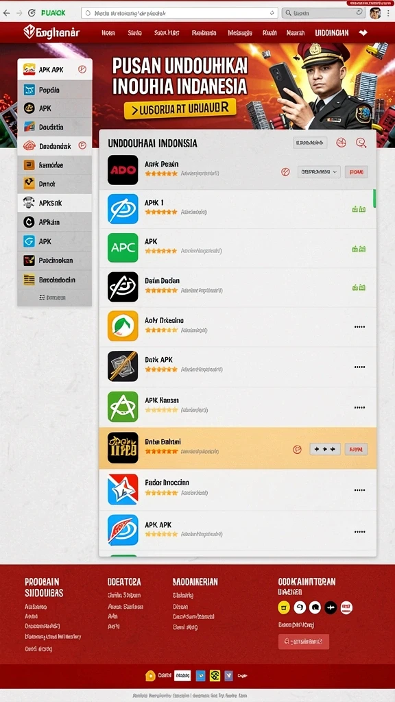Screenshot rp777 nomor 2