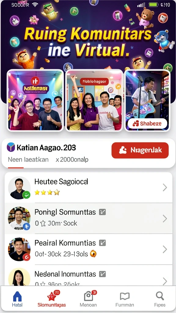 Screenshot rpok nomor 2
