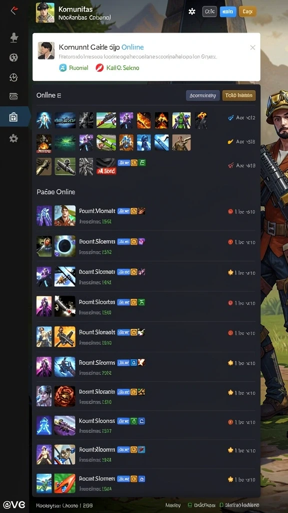 Screenshot rpok nomor 3