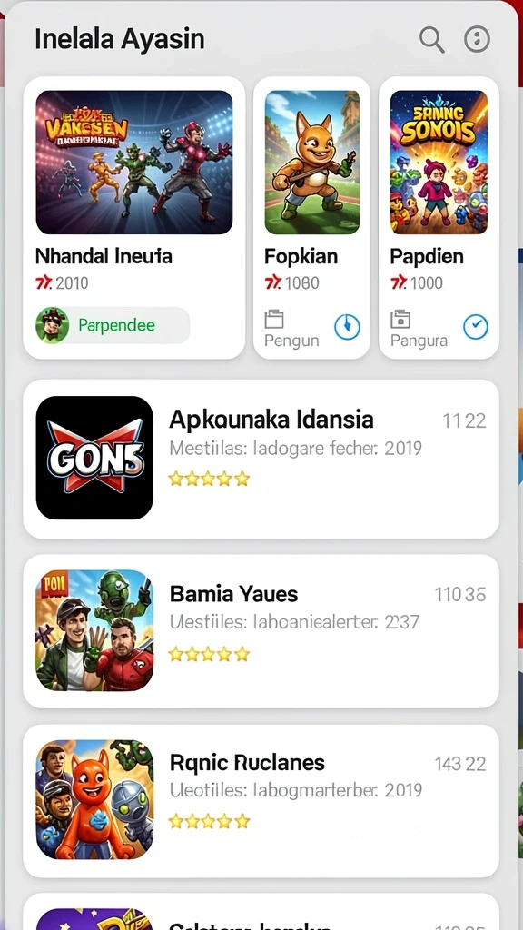Screenshot rprr nomor 2