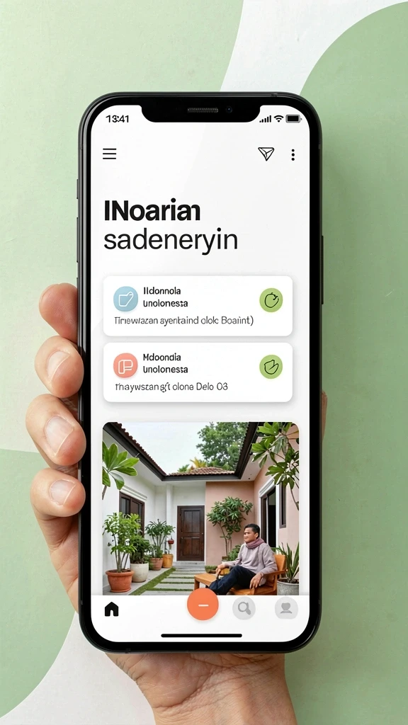 Screenshot rprr nomor 3