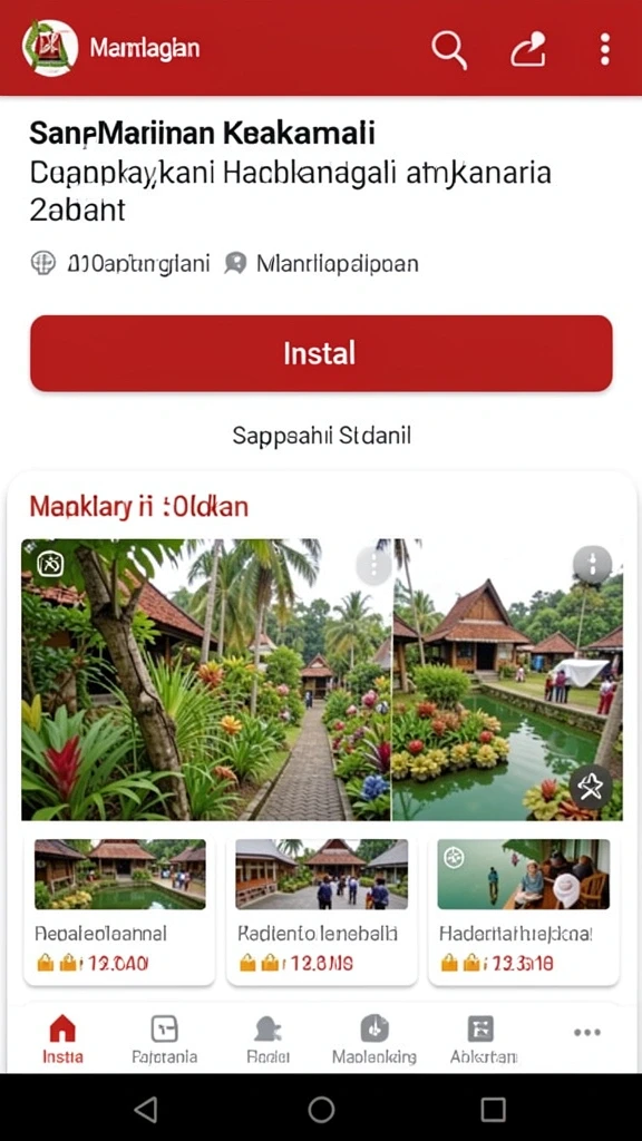 Screenshot rr999 nomor 3