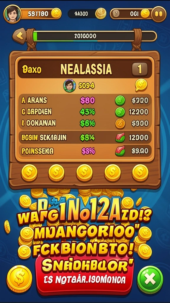 Screenshot rsnok nomor 1