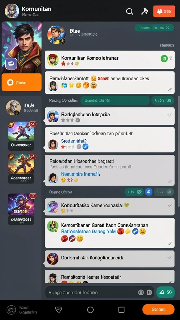 Screenshot rsnok nomor 2