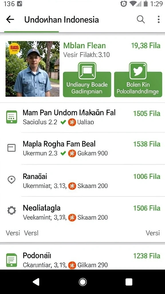 Screenshot rsnvip7 nomor 3