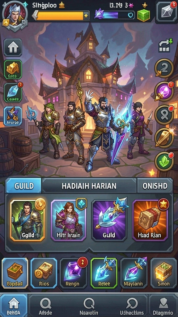 Screenshot rt99 nomor 1