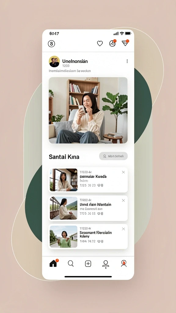 Screenshot rusa33 nomor 1