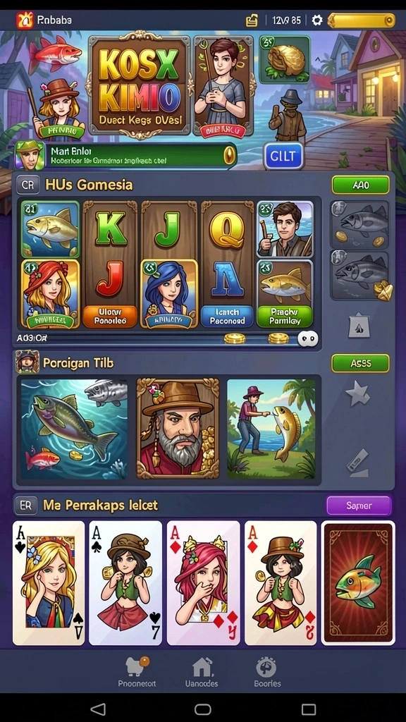 Screenshot rusa33 nomor 2