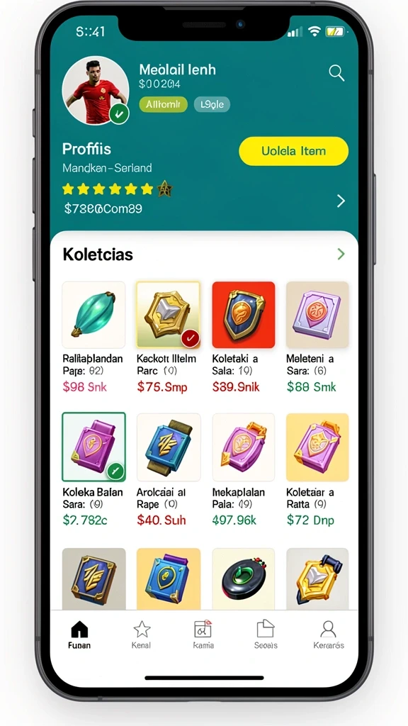 Screenshot rusa33 nomor 3