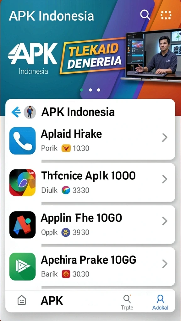 Screenshot rvip3 nomor 2