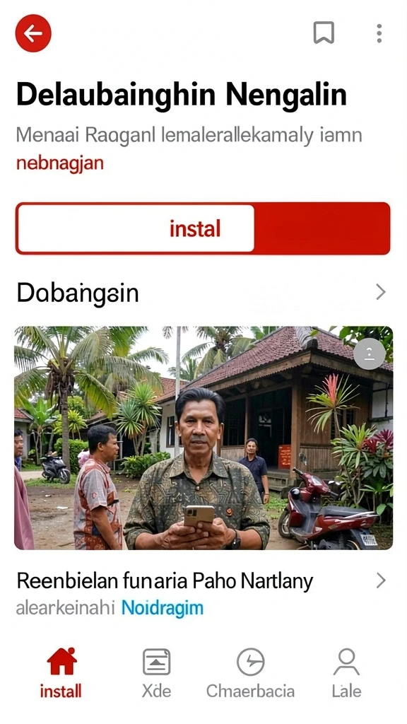Screenshot satset138 nomor 3