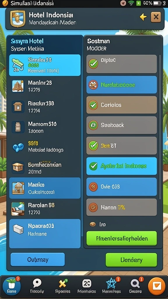 Screenshot sedaptogel nomor 3