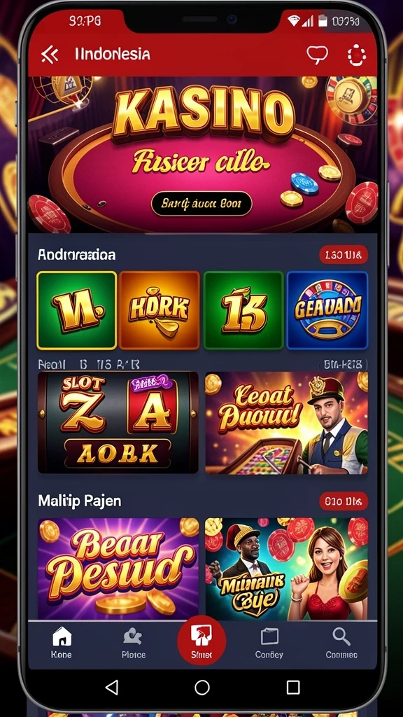 Screenshot selayar88 nomor 3