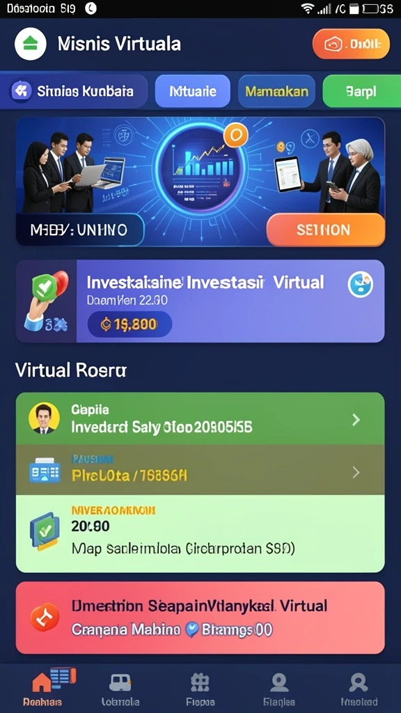 Screenshot slot123 nomor 1