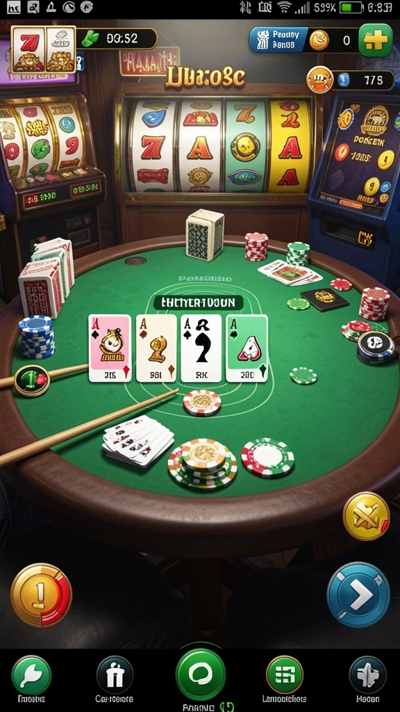 Screenshot slot123 nomor 2