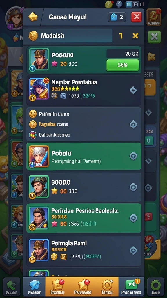 Screenshot slot39 nomor 1