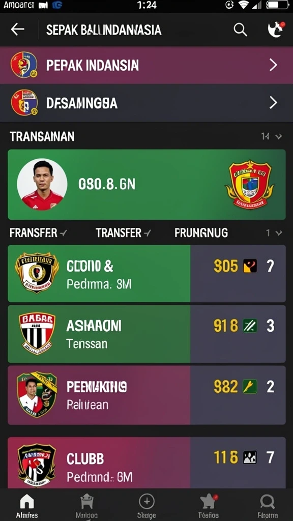Screenshot slot39 nomor 2