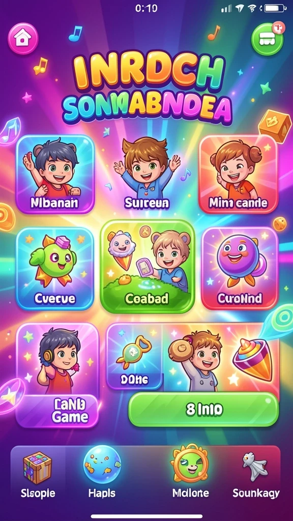 Screenshot slot39 nomor 3