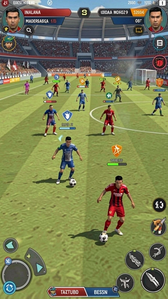 Screenshot slot777 nomor 2