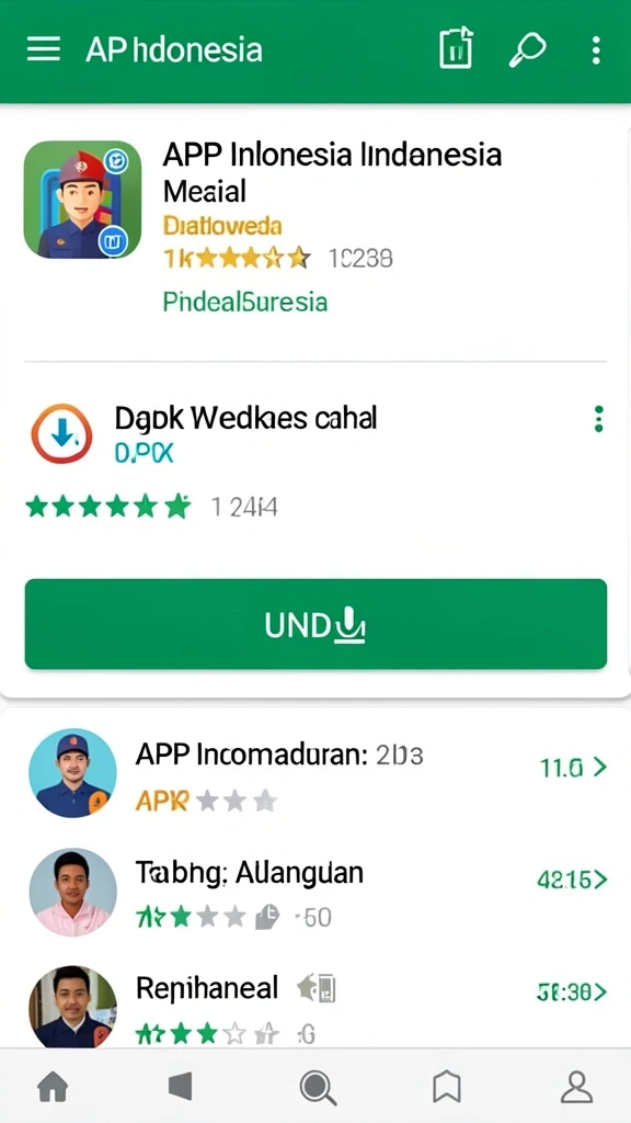 Screenshot slot8808 nomor 2