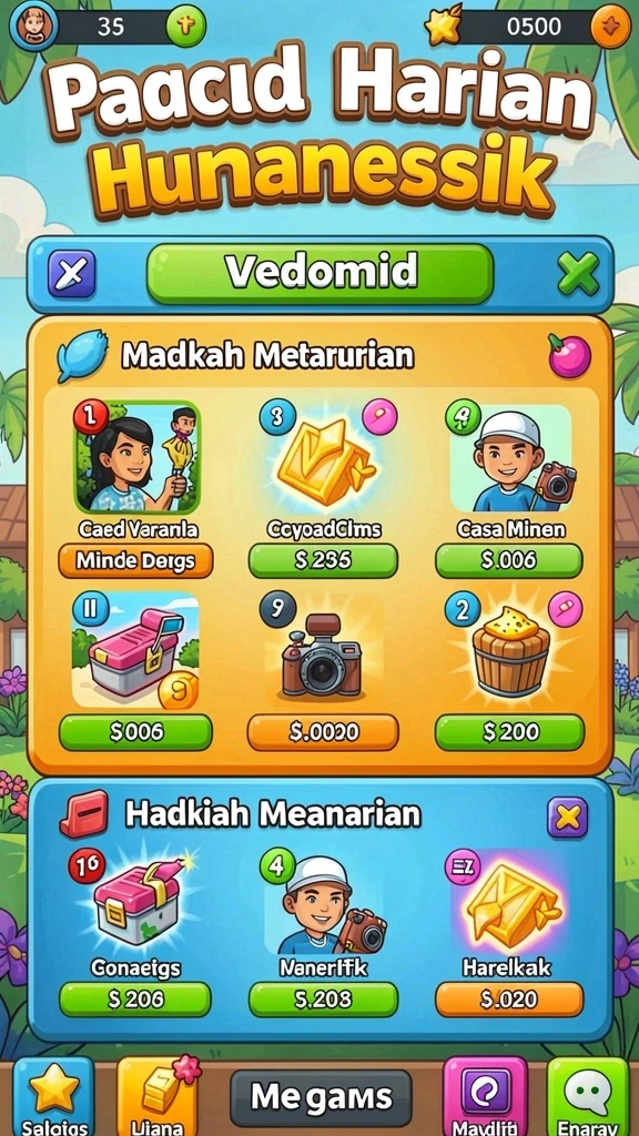 Screenshot slot99 nomor 2