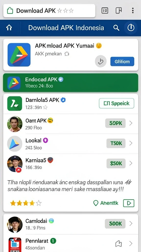 Screenshot slot99 nomor 3