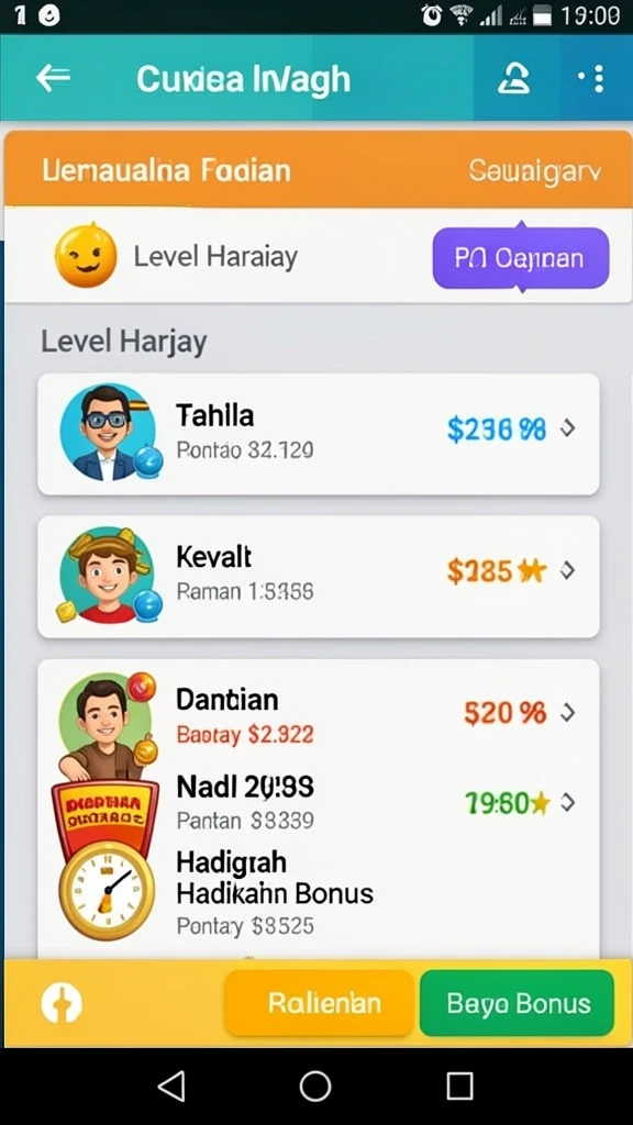 Screenshot slotsidr nomor 1