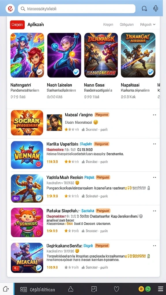 Screenshot sobet88 nomor 3