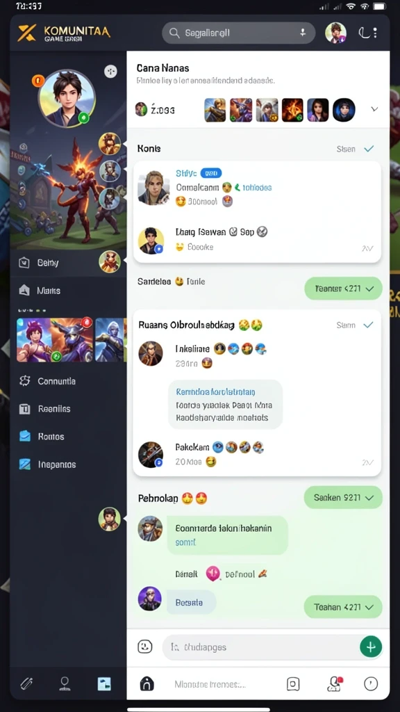 Screenshot soju88 nomor 2