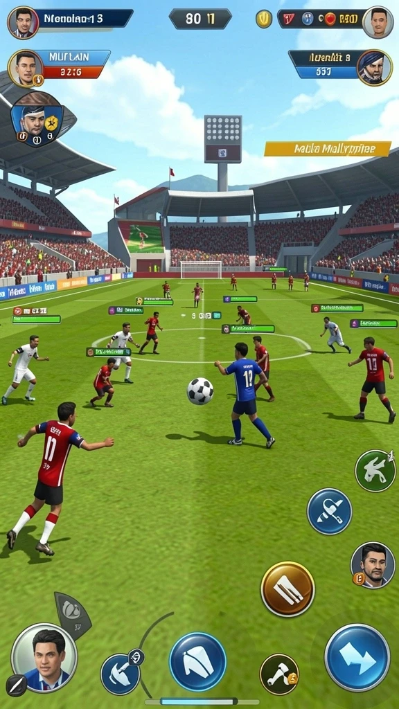 Screenshot sov777 nomor 2