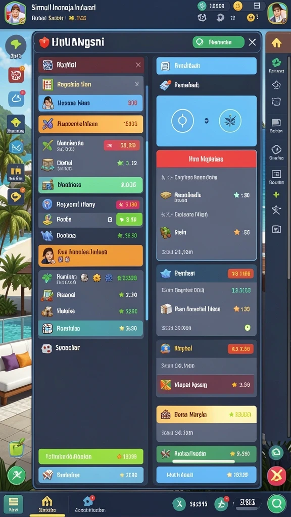 Screenshot spin707 nomor 1