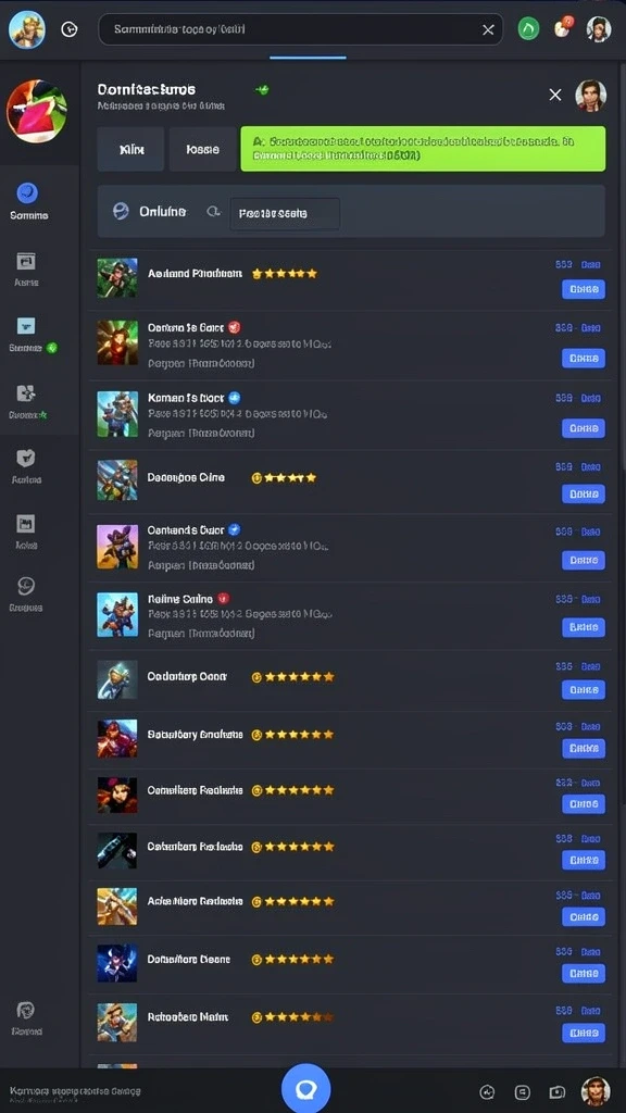 Screenshot spin707 nomor 2