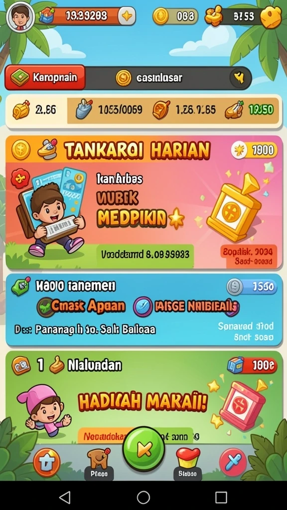 Screenshot sr877 nomor 1
