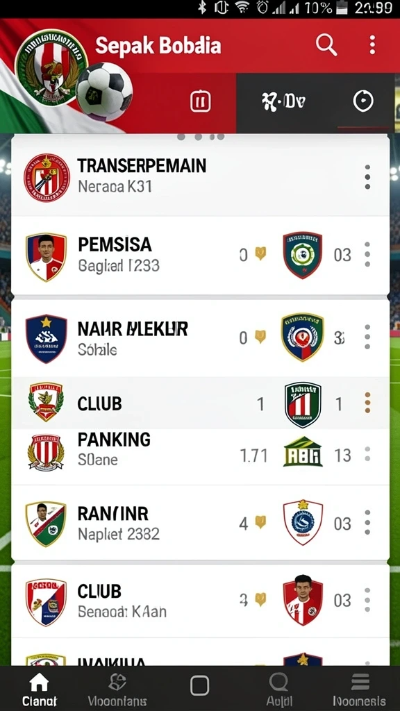 Screenshot sr877 nomor 2
