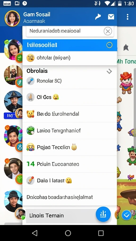 Screenshot subur88 nomor 1