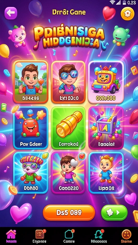 Screenshot suneo138 nomor 1