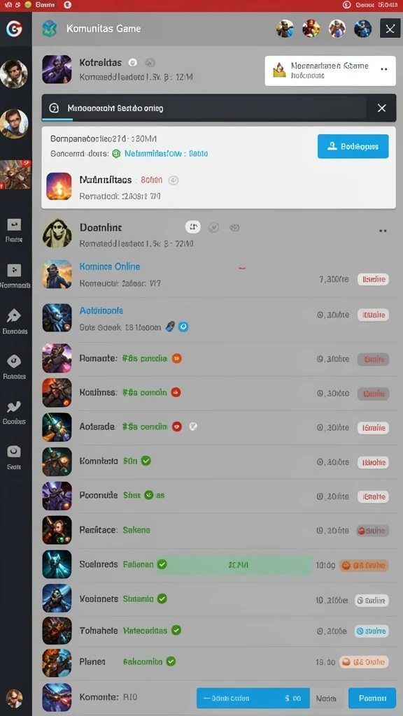 Screenshot sungaitoto nomor 2