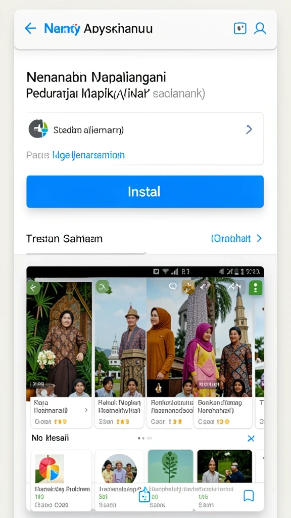 Screenshot svip2 nomor 3
