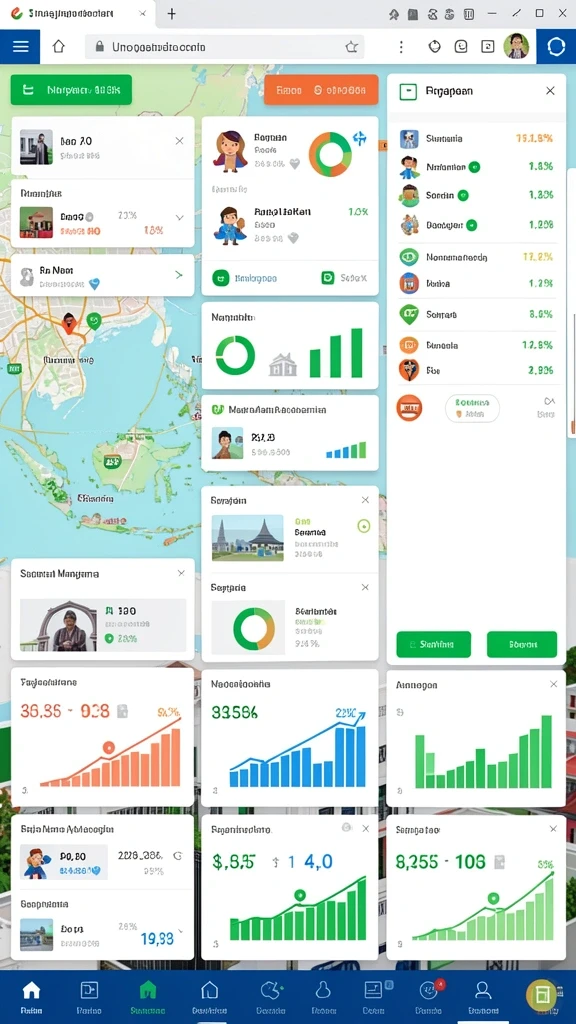 Screenshot tawonbet nomor 3