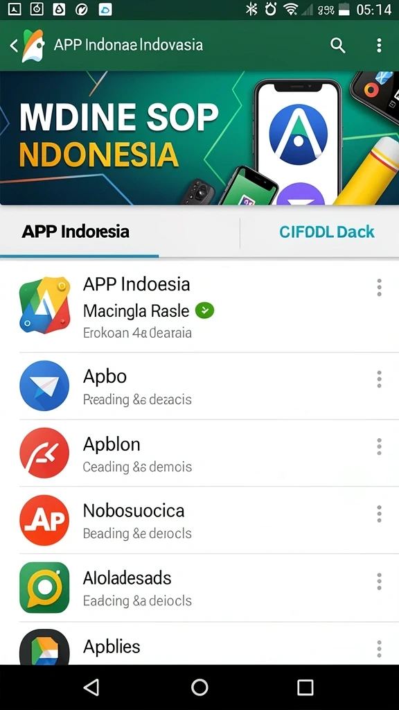 Screenshot tegaltoto nomor 1