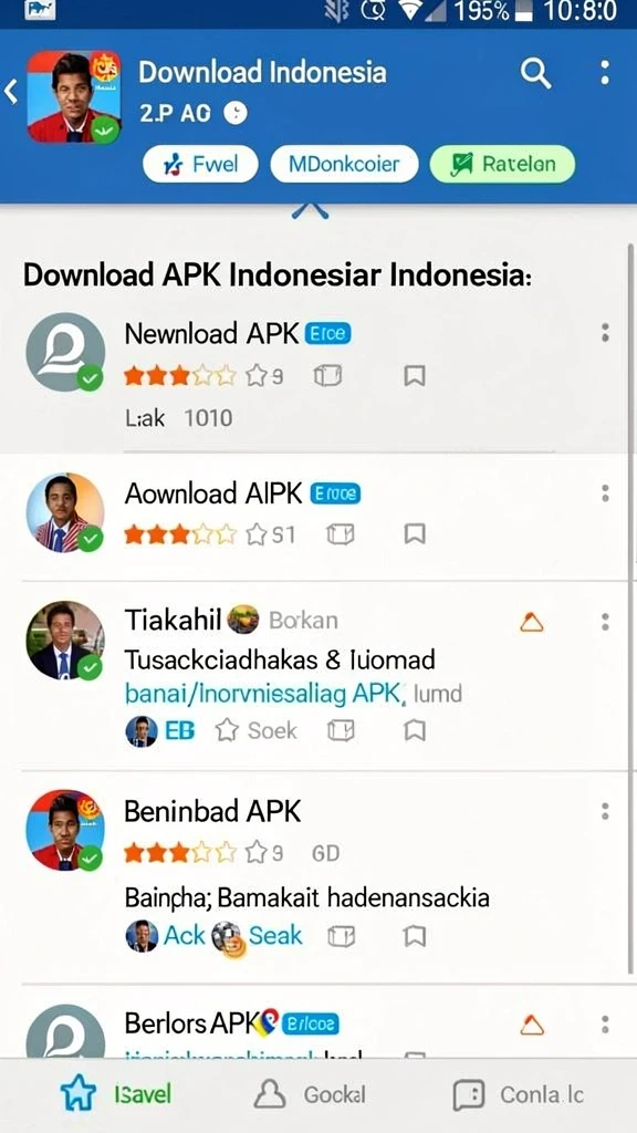Screenshot tegaltoto nomor 3