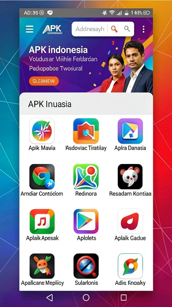 Screenshot tokopediavip nomor 3