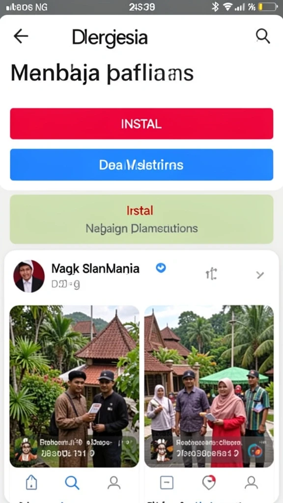 Screenshot top1toto nomor 1