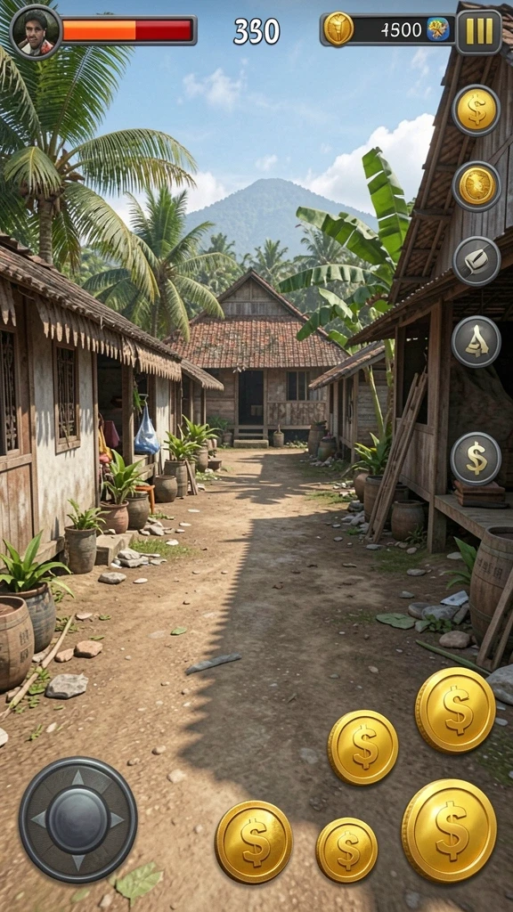 Screenshot tvtoto nomor 3