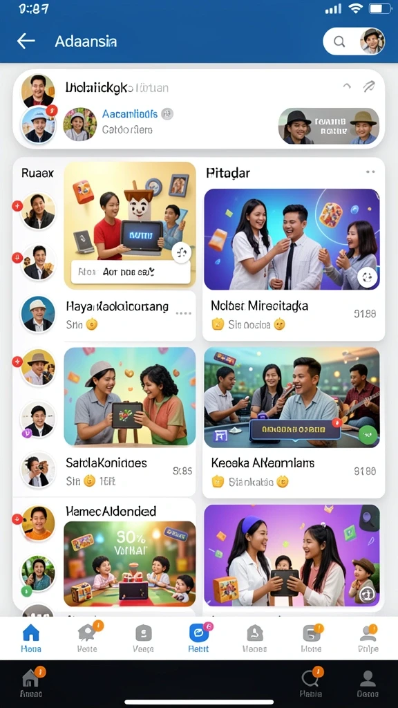 Screenshot tya777 nomor 1