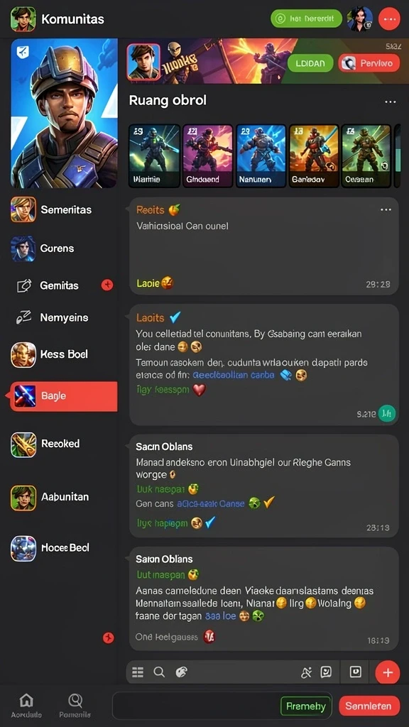 Screenshot ular288 nomor 3