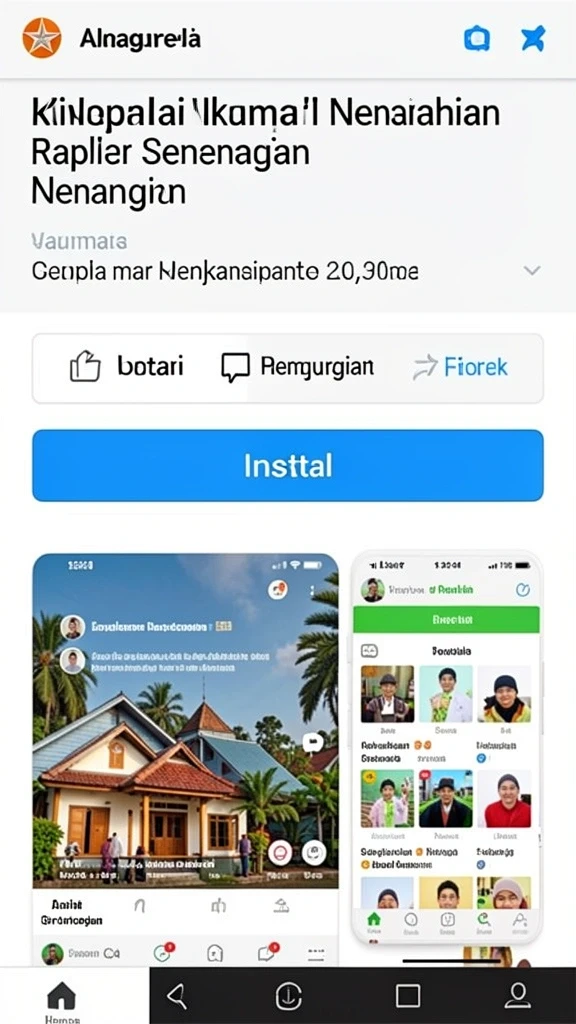 Screenshot v98 nomor 1