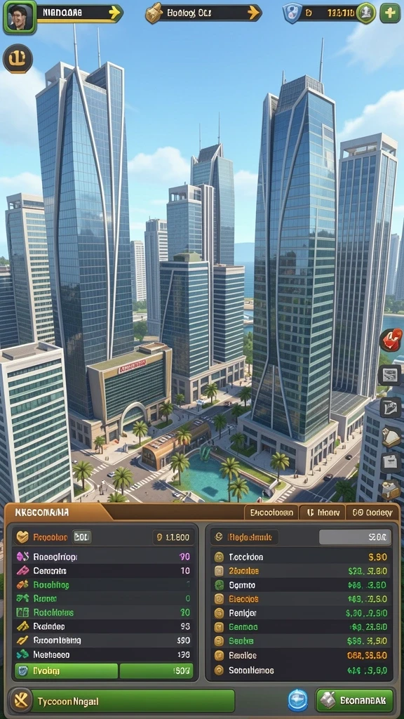 Screenshot vegas338 nomor 2