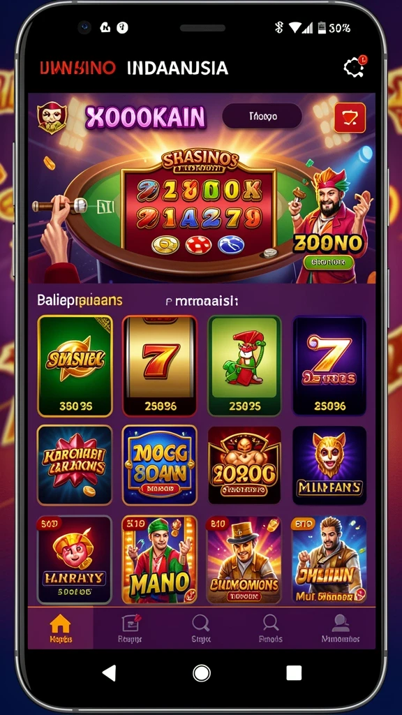 Screenshot venom889 nomor 3