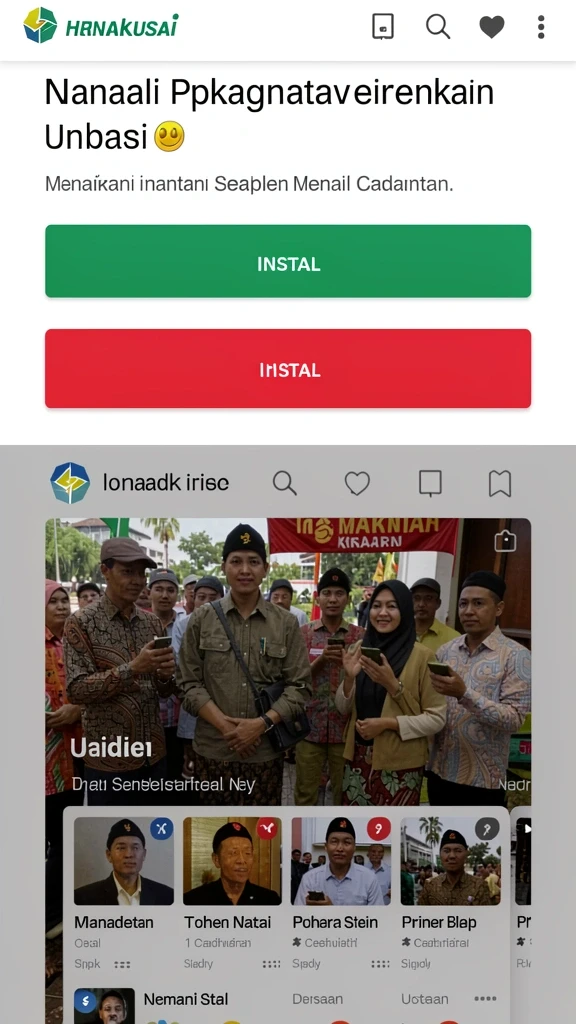 Screenshot vo777 nomor 2